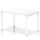 Rayleigh Single Starter Bench Desk